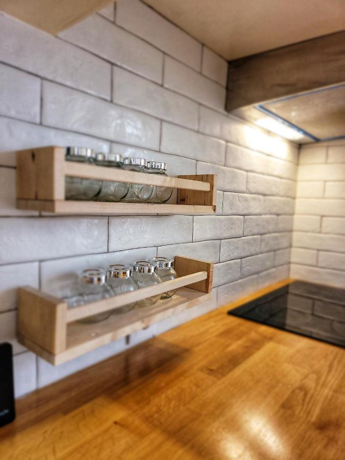 Prazeres Pool Residence リスボン エクステリア 写真